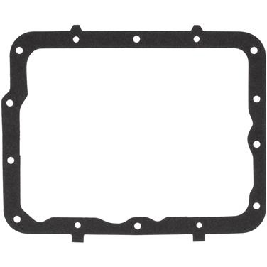 Automatic Transmission Oil Pan Gasket AT FG-1