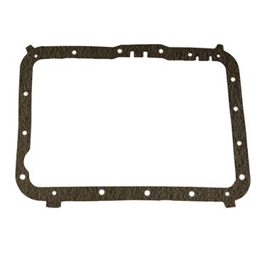 Automatic Transmission Oil Pan Gasket AT FG-200