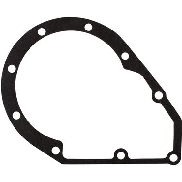 Automatic Transmission Extension Housing Gasket AT FG-20