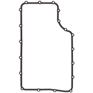 Automatic Transmission Oil Pan Gasket AT FG-252