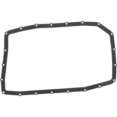 Automatic Transmission Oil Pan Gasket AT FG-28