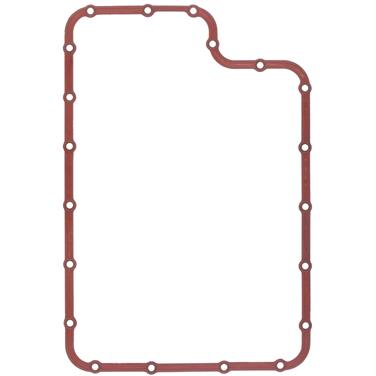 Automatic Transmission Oil Pan Gasket AT FG-300