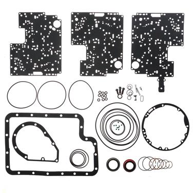 Automatic Transmission Overhaul Kit AT FGS-36