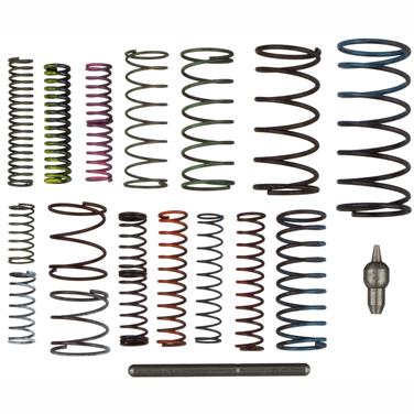 Automatic Transmission Shift Kit AT FK-6