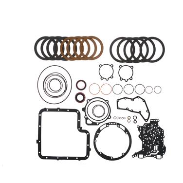 Automatic Transmission Overhaul Kit AT FM-35