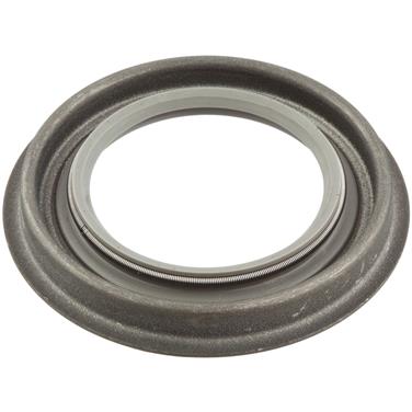 Automatic Transmission Oil Pump Seal AT FO-123