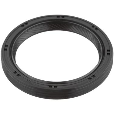 Automatic Transmission Oil Pump Seal AT FO-12