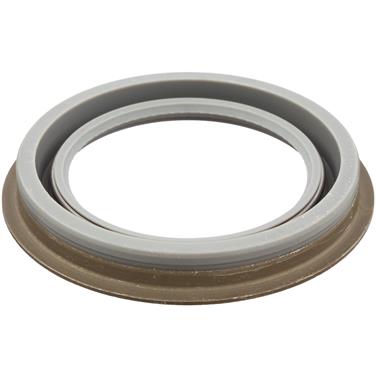 Automatic Transmission Oil Pump Seal AT FO-191