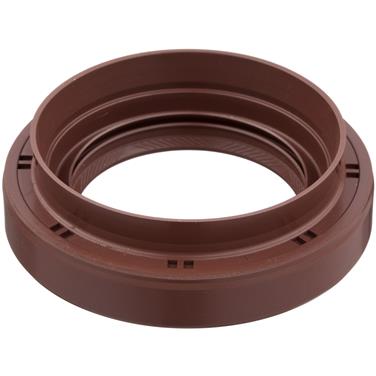 Automatic Transmission Drive Axle Seal AT FO-20