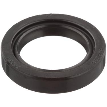 Automatic Transmission Selector Shaft Seal AT FO-210