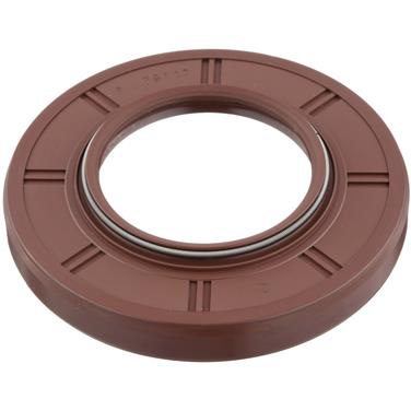 Automatic Transmission Drive Axle Seal AT FO-22