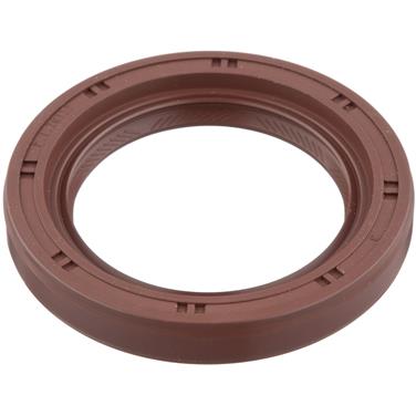 Automatic Transmission Drive Axle Seal AT FO-23