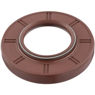 Automatic Transmission Drive Axle Seal AT FO-24