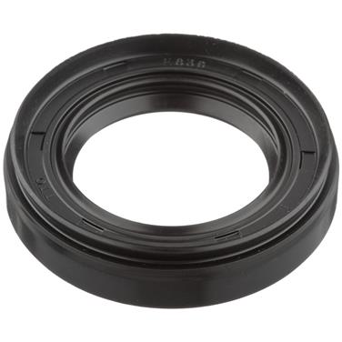 Automatic Transmission Drive Axle Seal AT FO-260