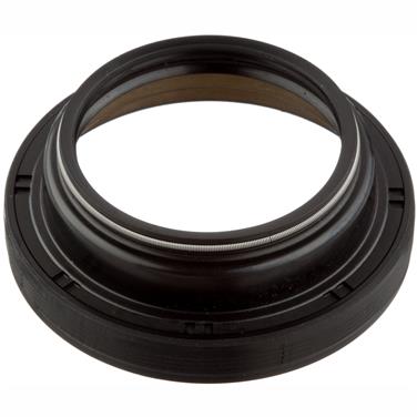 Automatic Transmission Drive Axle Seal AT FO-31