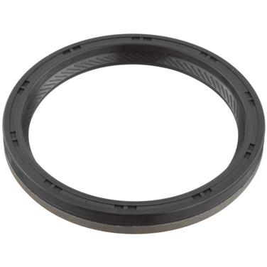 Automatic Transmission Torque Converter Seal AT FO-33