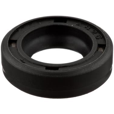 Automatic Transmission Manual Shaft Seal AT FO-34