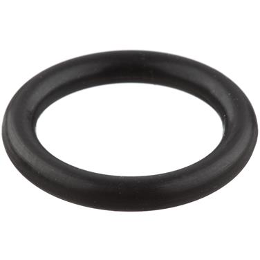 Automatic Transmission Dipstick Tube Seal AT FO-36