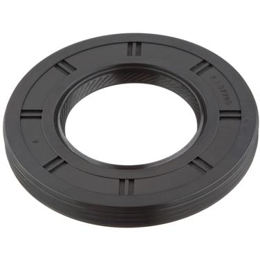 Automatic Transmission Extension Housing Seal AT FO-9