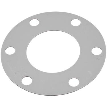 Flywheel Shim AT FS-10