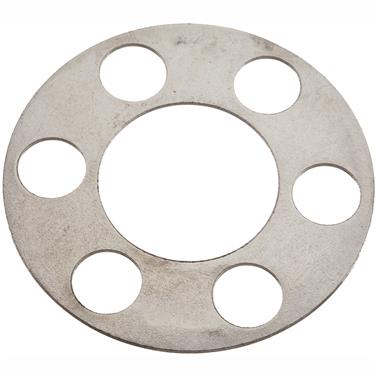 Flywheel Shim AT FS-1