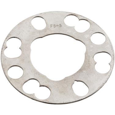 Flywheel Shim AT FS-5