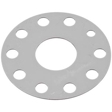 Flywheel Shim AT FS-7