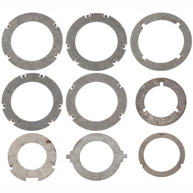 Automatic Transmission Planetary Carrier Thrust Washer AT FWS-10