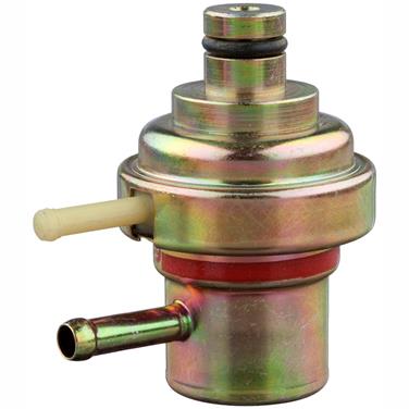 Automatic Transmission Modulator Valve AT FX-186