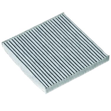 2012 Toyota Tacoma Cabin Air Filter AT GA-10