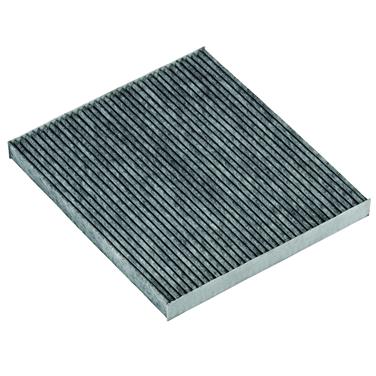 2012 Cadillac CTS Cabin Air Filter AT GA-11