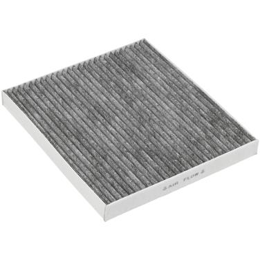 Cabin Air Filter AT GA-12