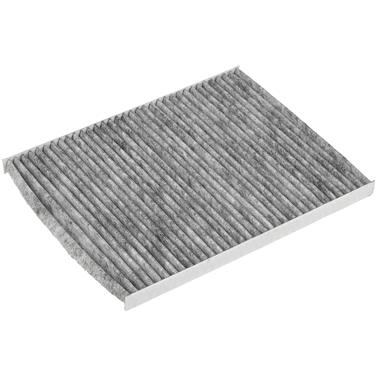 Cabin Air Filter AT GA-13