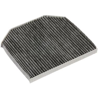 Cabin Air Filter AT GA-17