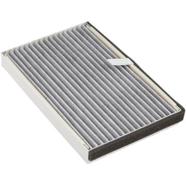 2007 Chevrolet Impala Cabin Air Filter AT GA-1