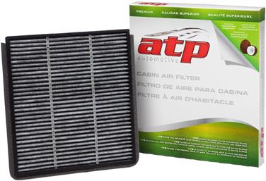 Cabin Air Filter AT GA-20