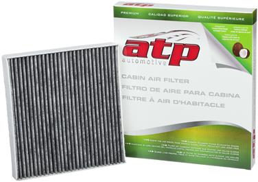 Cabin Air Filter AT GA-25