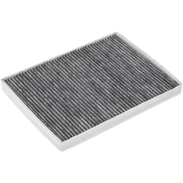 2001 Cadillac Eldorado Cabin Air Filter AT GA-3