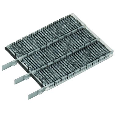 1998 Cadillac DeVille Cabin Air Filter AT GA-5