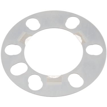 Flywheel Shim AT GS-11