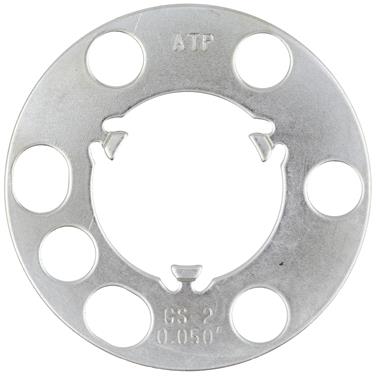 Flywheel Shim AT GS-2