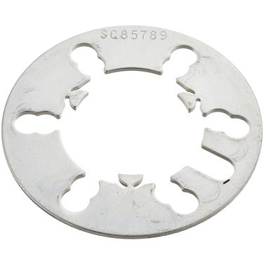 Flywheel Shim AT GS-3