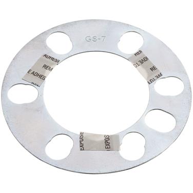 Flywheel Shim AT GS-7