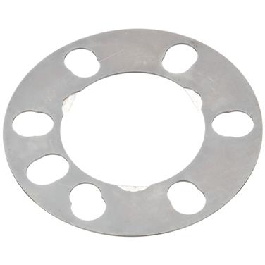 Flywheel Shim AT GS-8