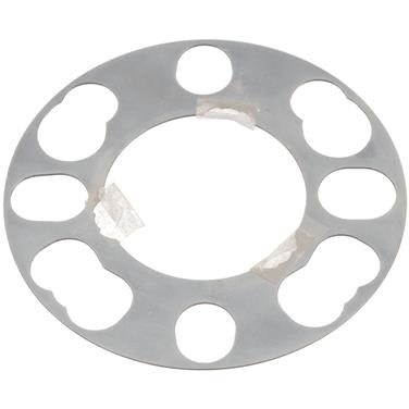 1991 Pontiac Grand Am Flywheel Shim AT GS-9