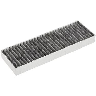 1999 Acura Tl Cabin Air Filter Autopartskart Com