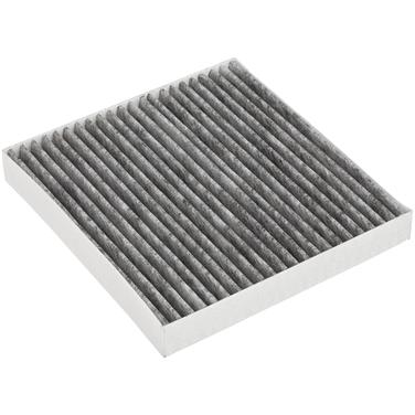 2011 Acura TSX Cabin Air Filter AT HA-5