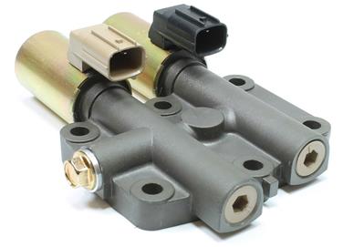 Automatic Transmission Pressure Control Solenoid AT HE-21