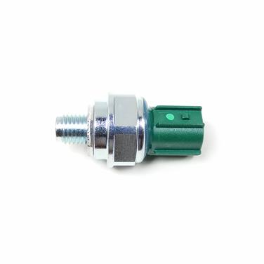 Automatic Transmission Oil Pressure Switch AT HE-2