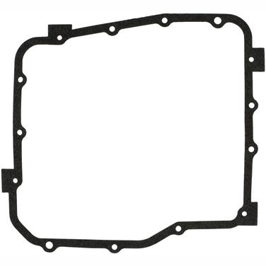 Automatic Transmission Oil Pan Gasket AT HG-15